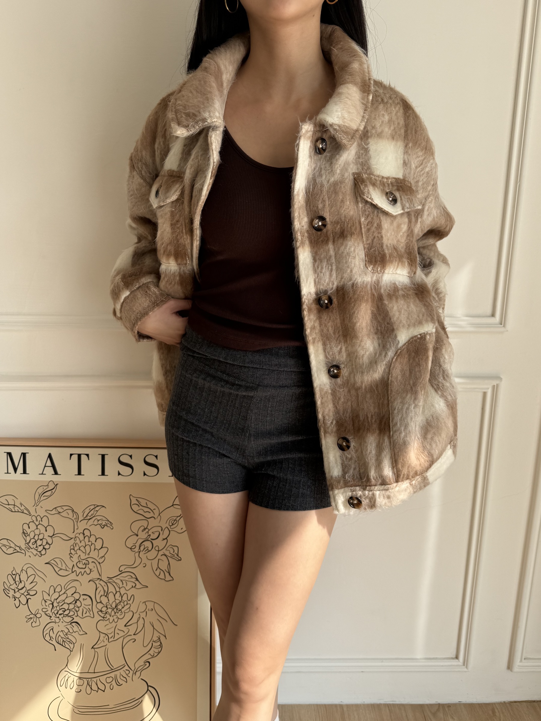 image_10B5BB84-B31A-4C34-8A39-E95929BDBEC3_1762684918