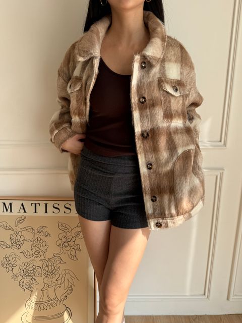 image_10B5BB84-B31A-4C34-8A39-E95929BDBEC3_1762684918