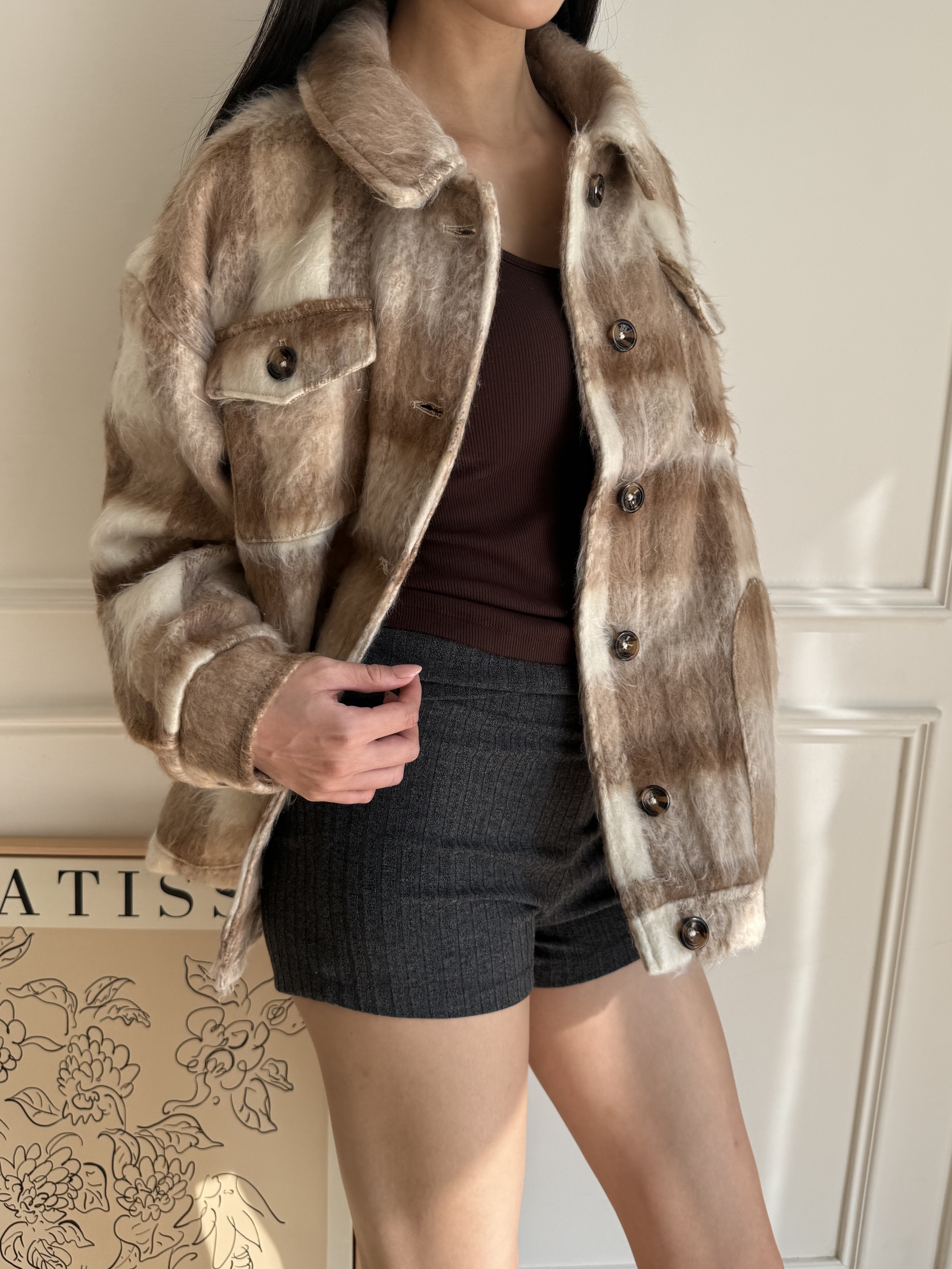 image_44E07DF5-8966-43FA-80C2-2599C340E610_1762684918