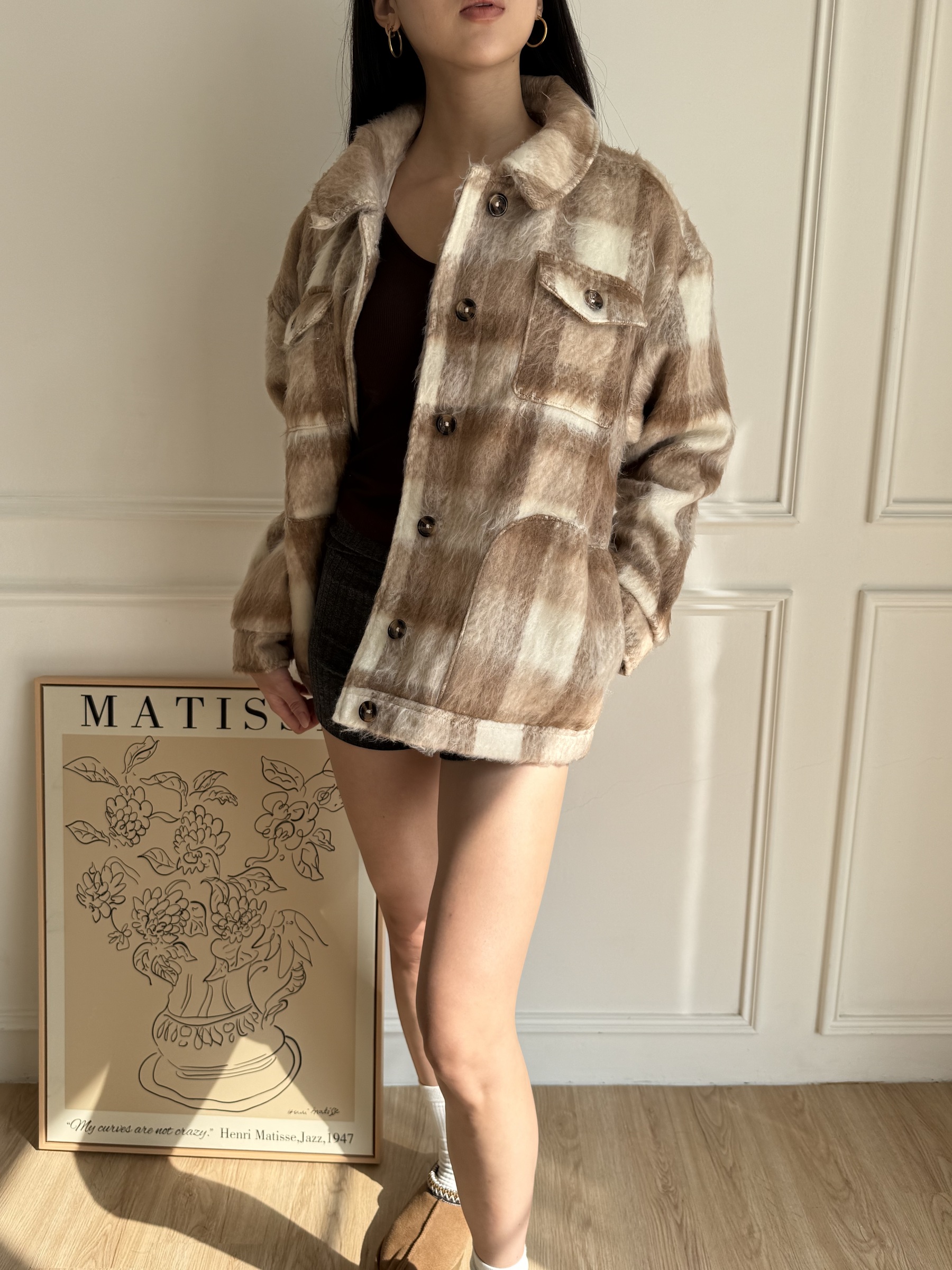 image_E92DDD02-9A2E-4069-8017-02C4CDE6A30B_1762684919