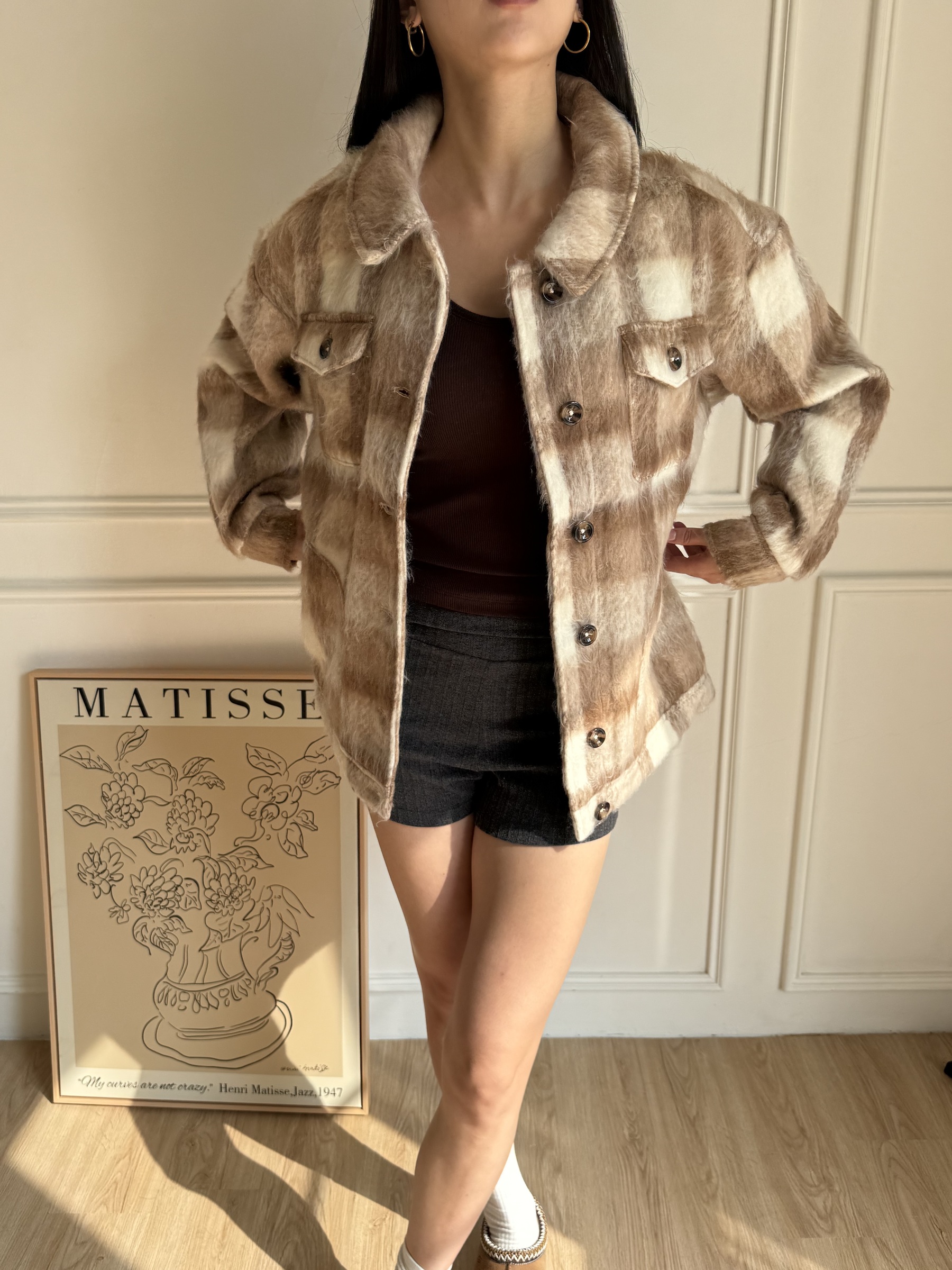 image_16C4BB6B-420B-4B1A-8798-75F8194A0459_1762684919