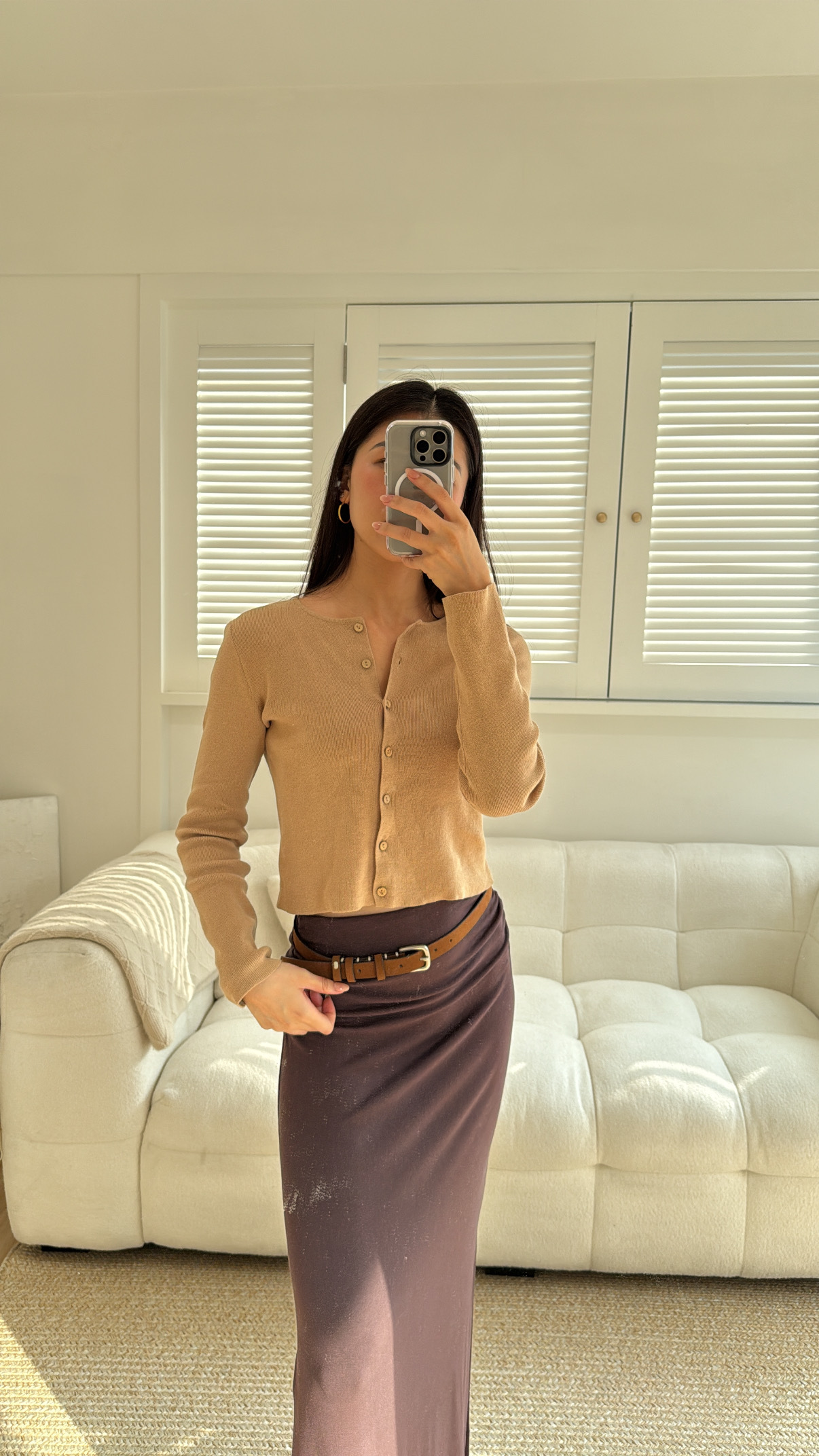 image_CACD26FF-7B0B-40F0-BCD2-42185C9E2CEF_1762685040