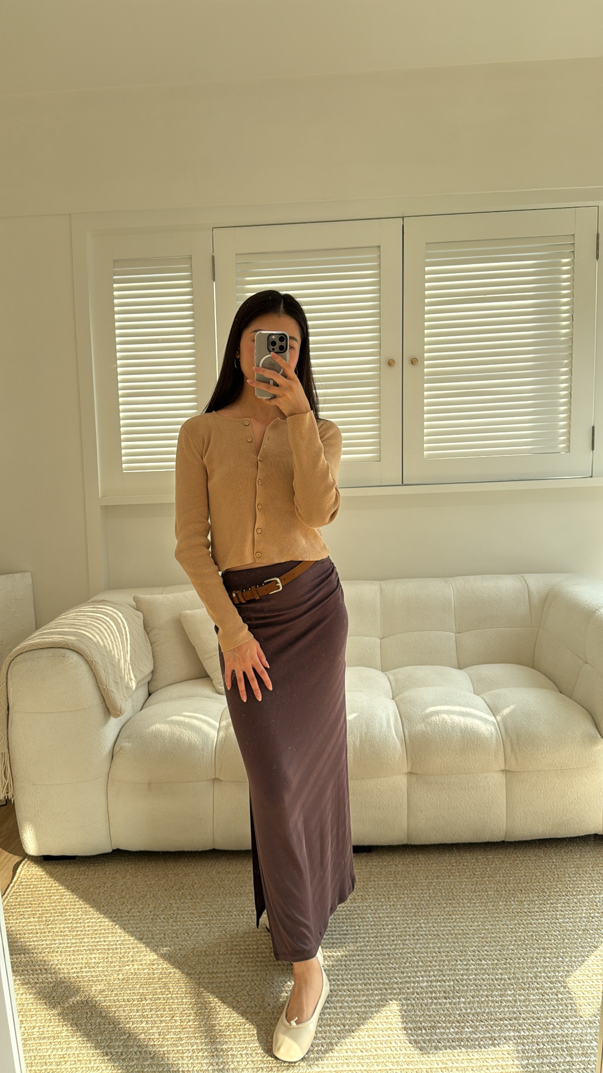 image_B6364FD6-FBB6-45E2-B93B-DA3E9EAB6258_1762685040