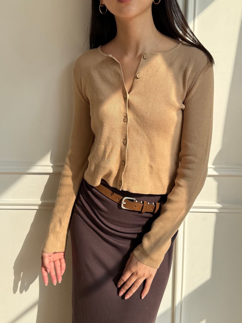 image_FEFFC89D-83FE-4959-9426-4CFC0FFC441F_1762685040