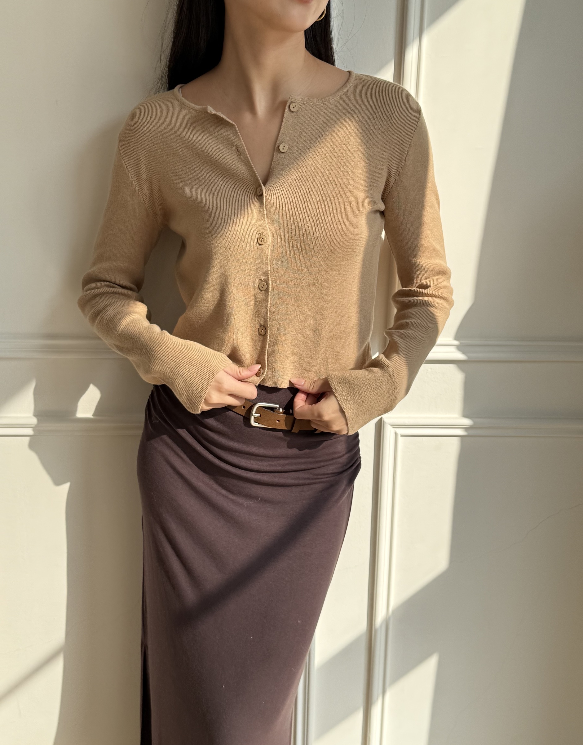 image_F3DF59F4-DC09-40E1-B736-127083B8501A_1762685040