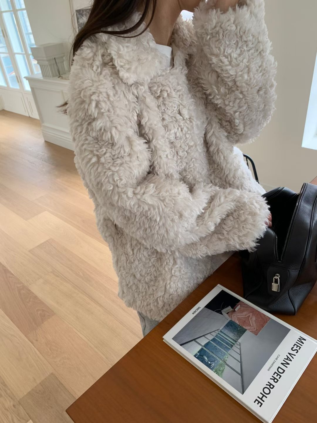 9fc9343b04e2a7bf645697c76a0ceaf6