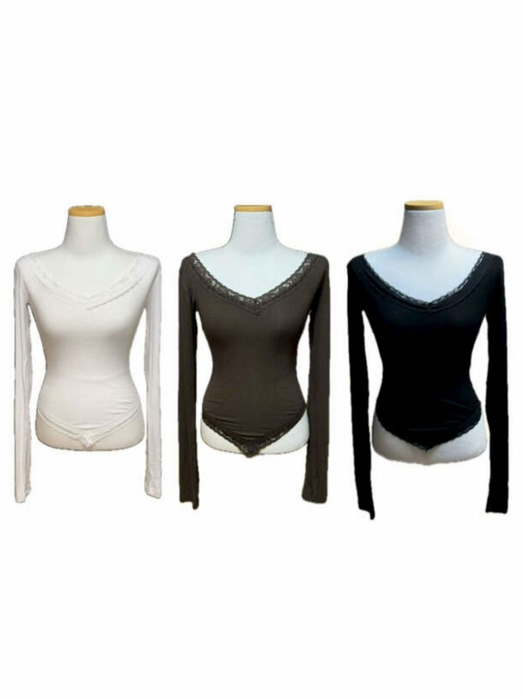 4001e5b506dc45971f9f1b1ed94020af