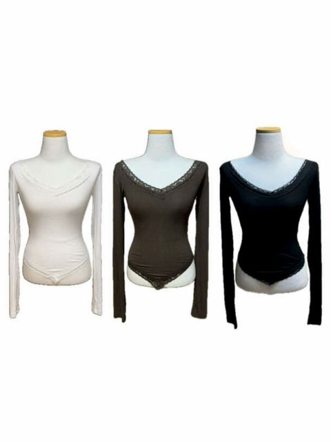 4001e5b506dc45971f9f1b1ed94020af