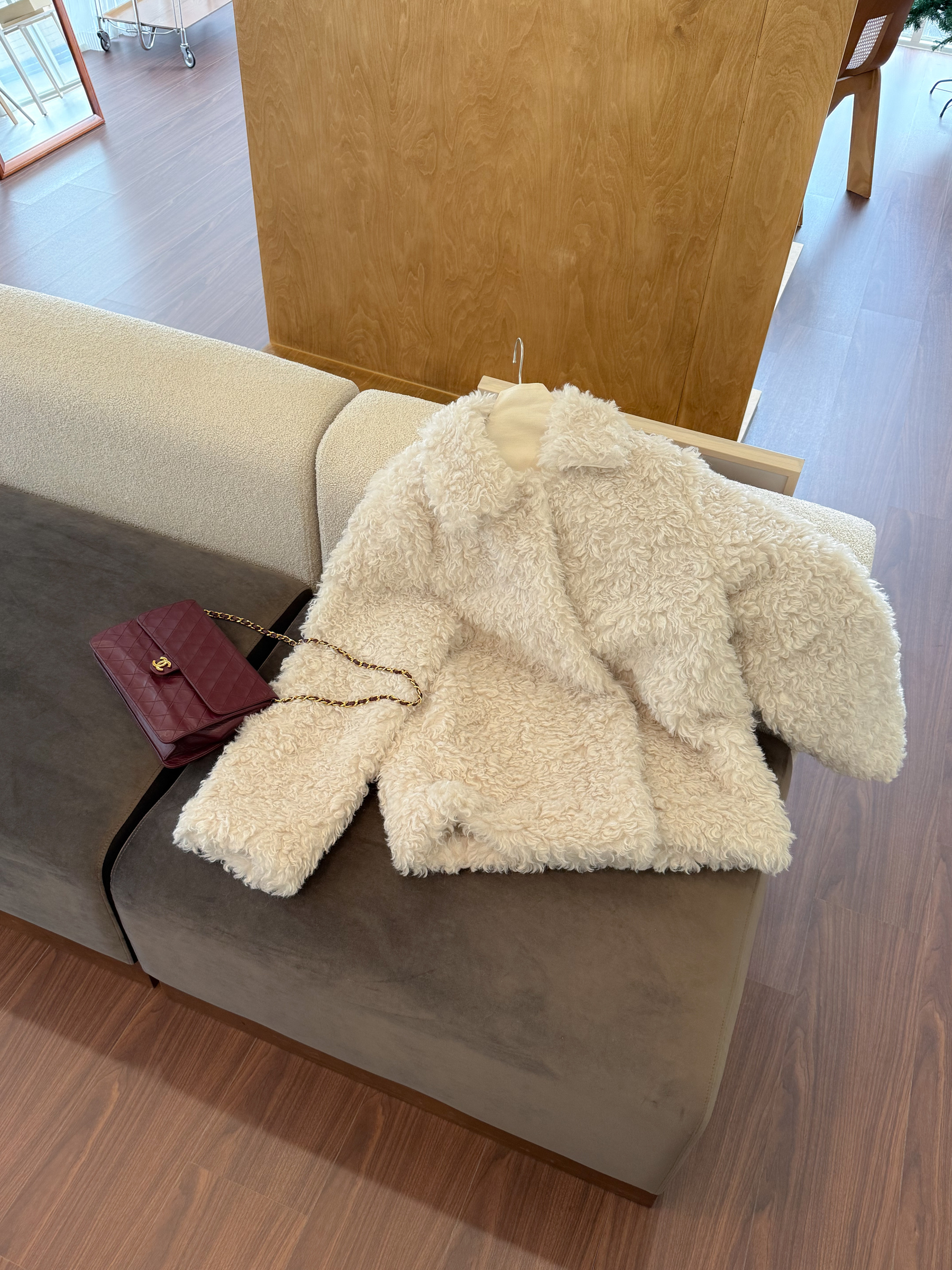 image_46BFEC49-06BA-42BF-8D74-772DA9DE41B7_1763641598