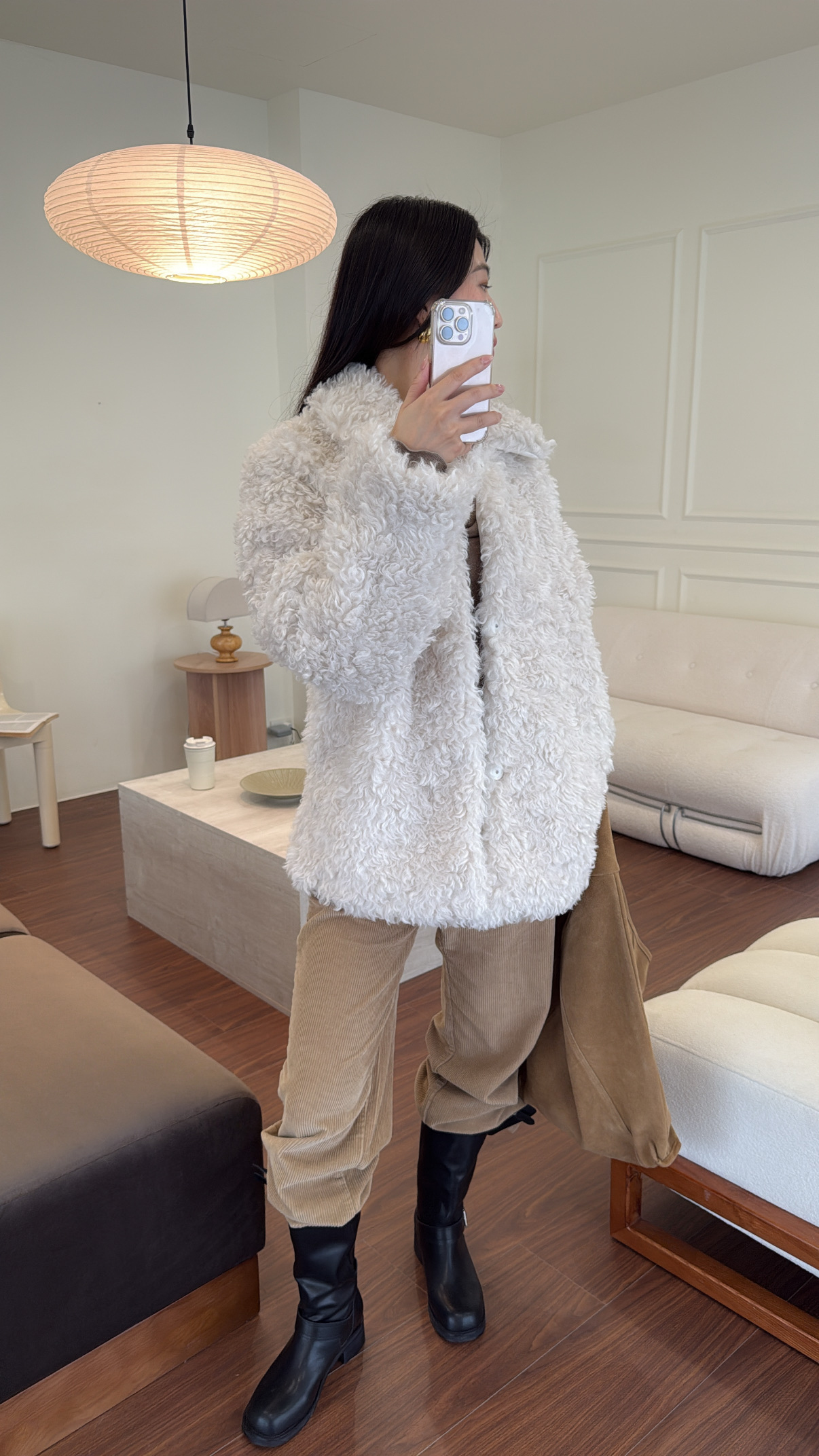 image_4F5356F0-09CA-4946-B397-EE2C9637989F_1763641598