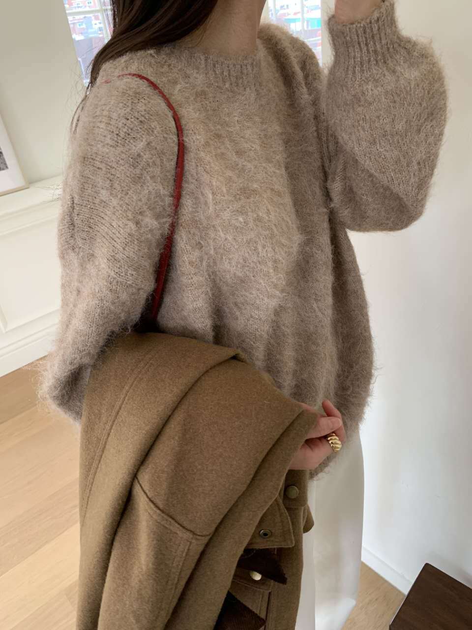 image_BEFF0214-5401-48BE-84EC-21F8A8E972C0_1763641925