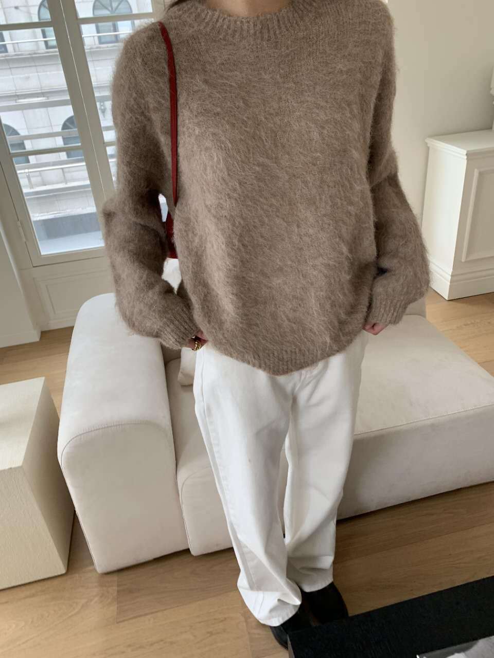 image_087629E1-0068-4096-8302-A9D32A953857_1763641925