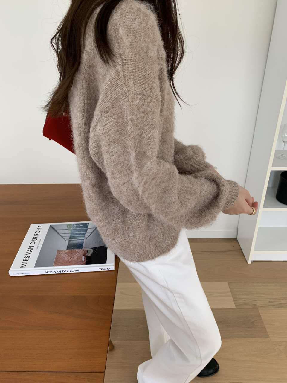 image_F4C50527-1D46-4BC1-9E8E-48454B5B797B_1763641925