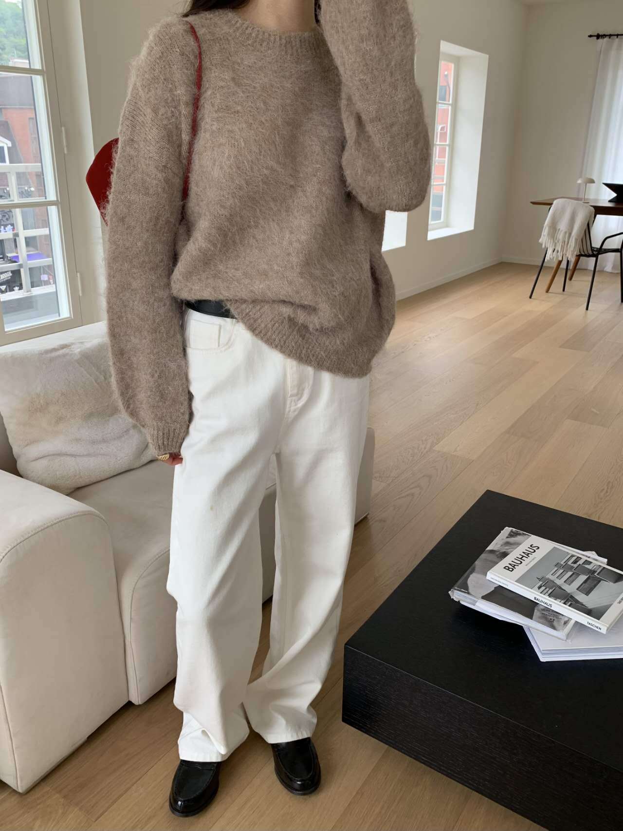 image_6D3C4F0F-B783-4EB4-A800-3AB7C44903C6_1763641943