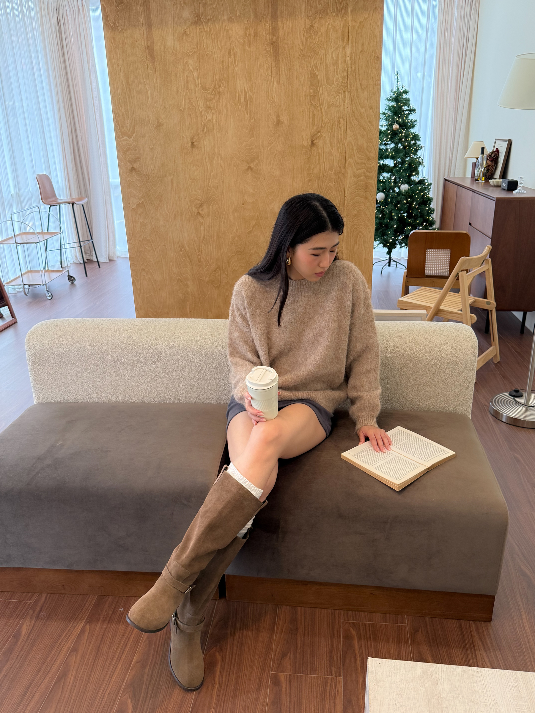 image_498AF304-3FBC-4BF3-9705-00F312E0EB86_1763642095