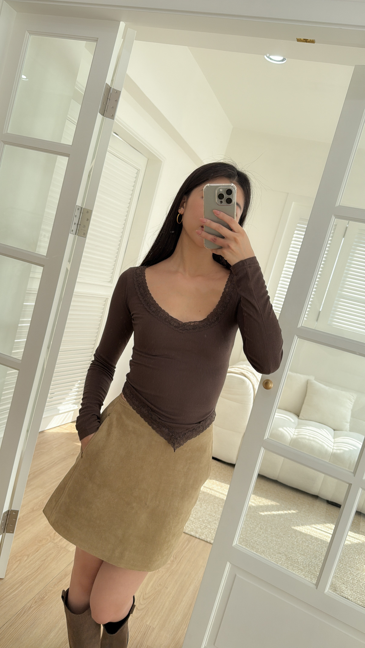 image_0920D54D-A38B-46EA-AA9F-46B00E5B2A1E_1763642218