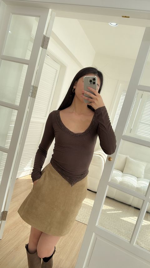 image_0920D54D-A38B-46EA-AA9F-46B00E5B2A1E_1763642218