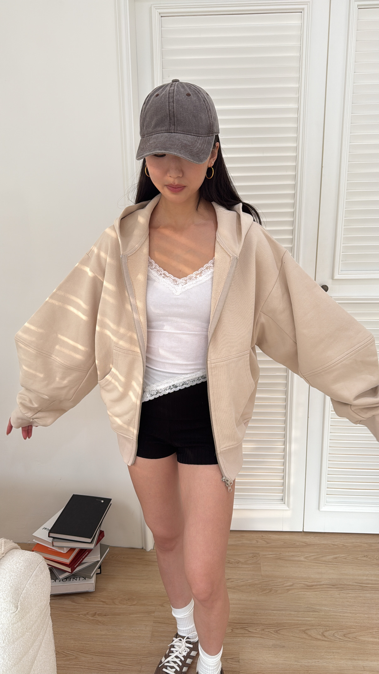 image_7025CAC6-7240-44D4-BA03-2C1D9BD970EC_1763642357