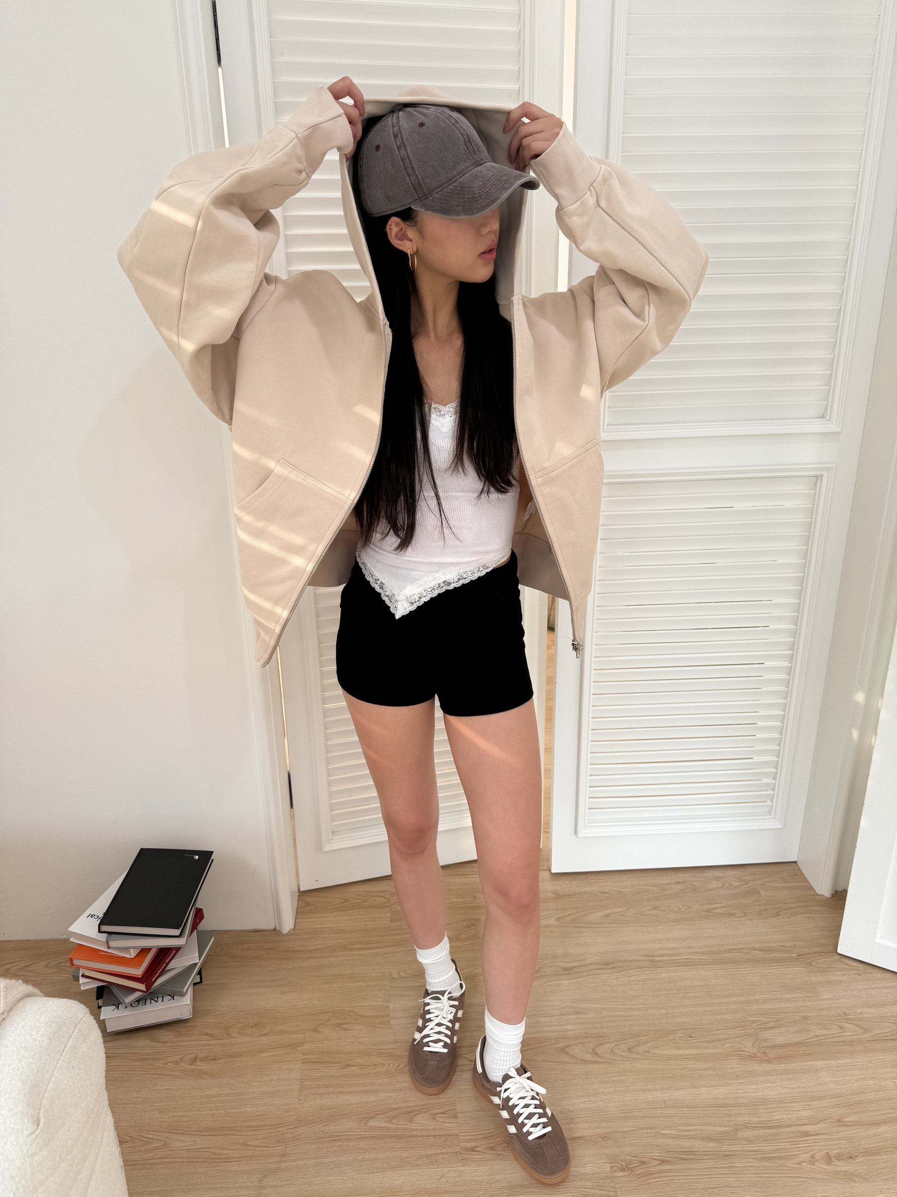 image_AA760A95-79DC-4804-8B9B-25889ED51259_1763642357