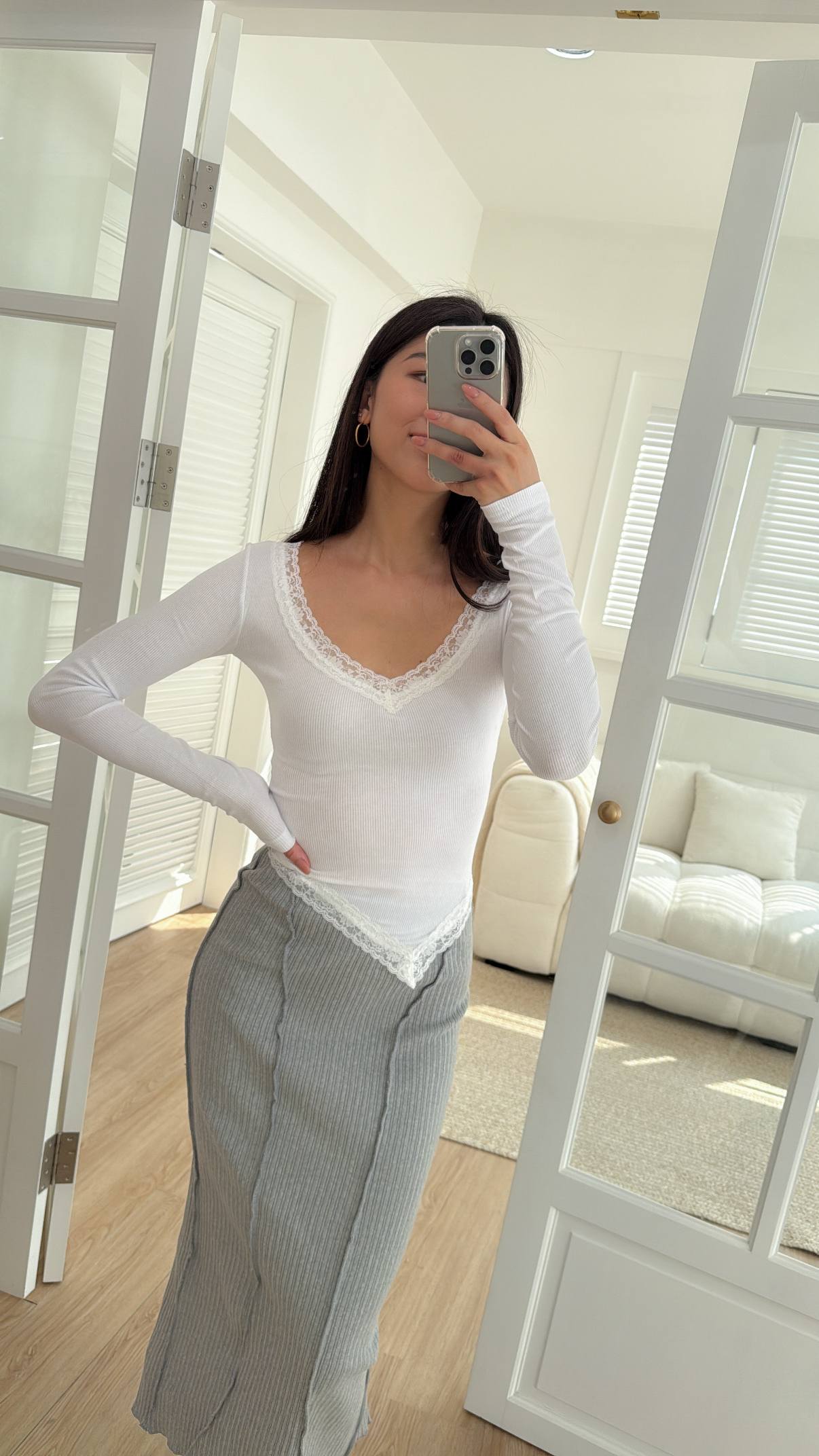 image_3D8339BC-1CF1-4EF8-B851-86E2A6BACAA0_1763642357