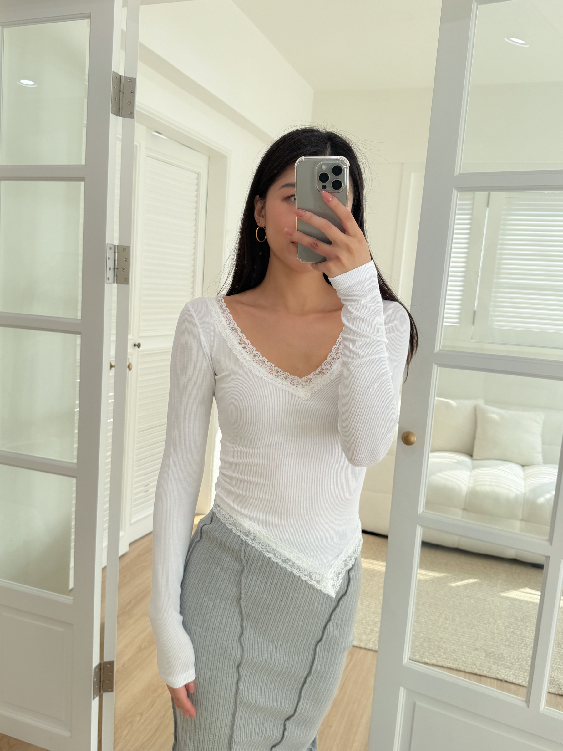 image_51F14FD1-CFA0-40FB-8951-D507EF981F42_1763642357