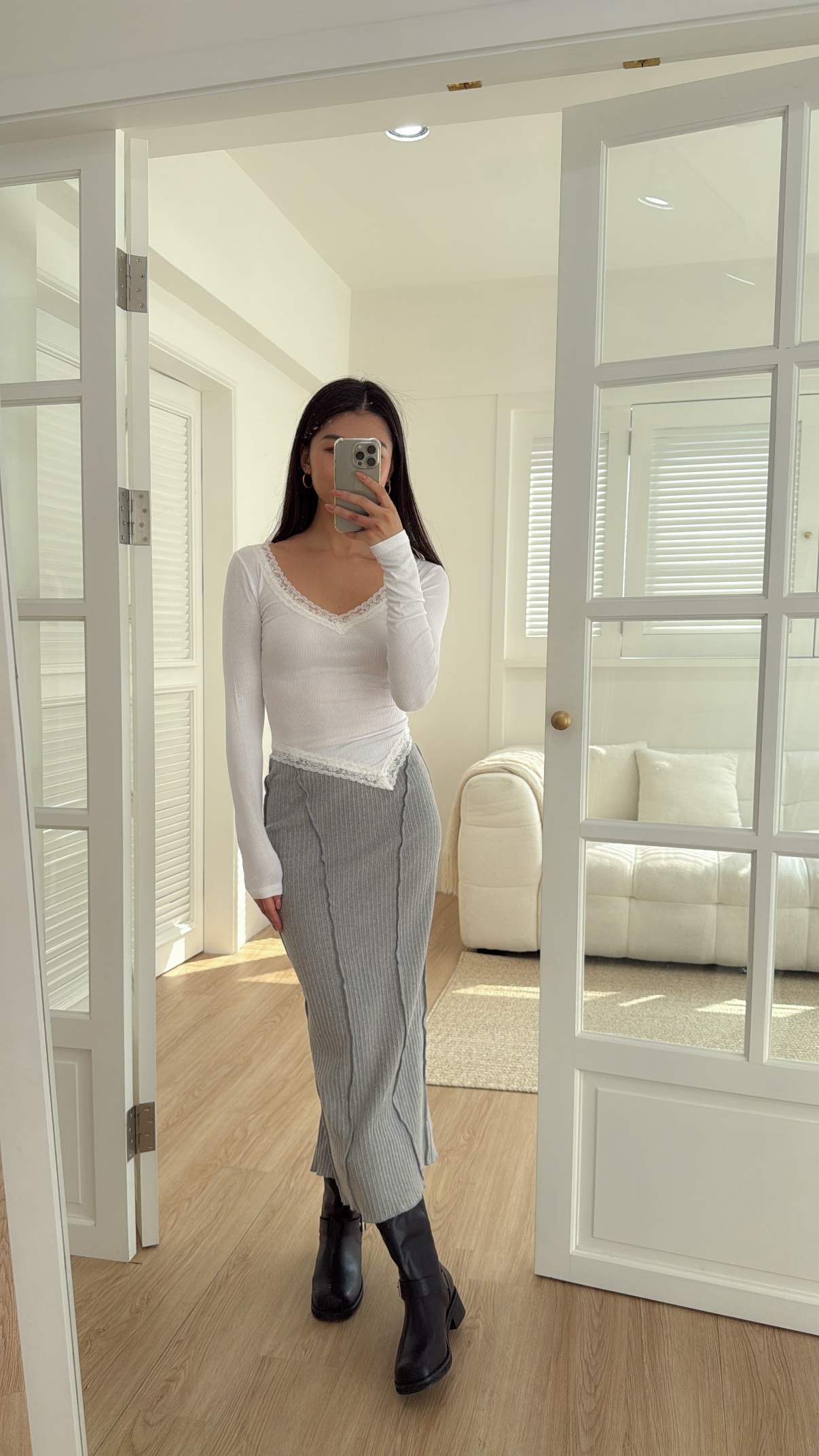 image_81766DBE-CCE6-4FF1-91C0-F4F67EFD34E7_1763642357