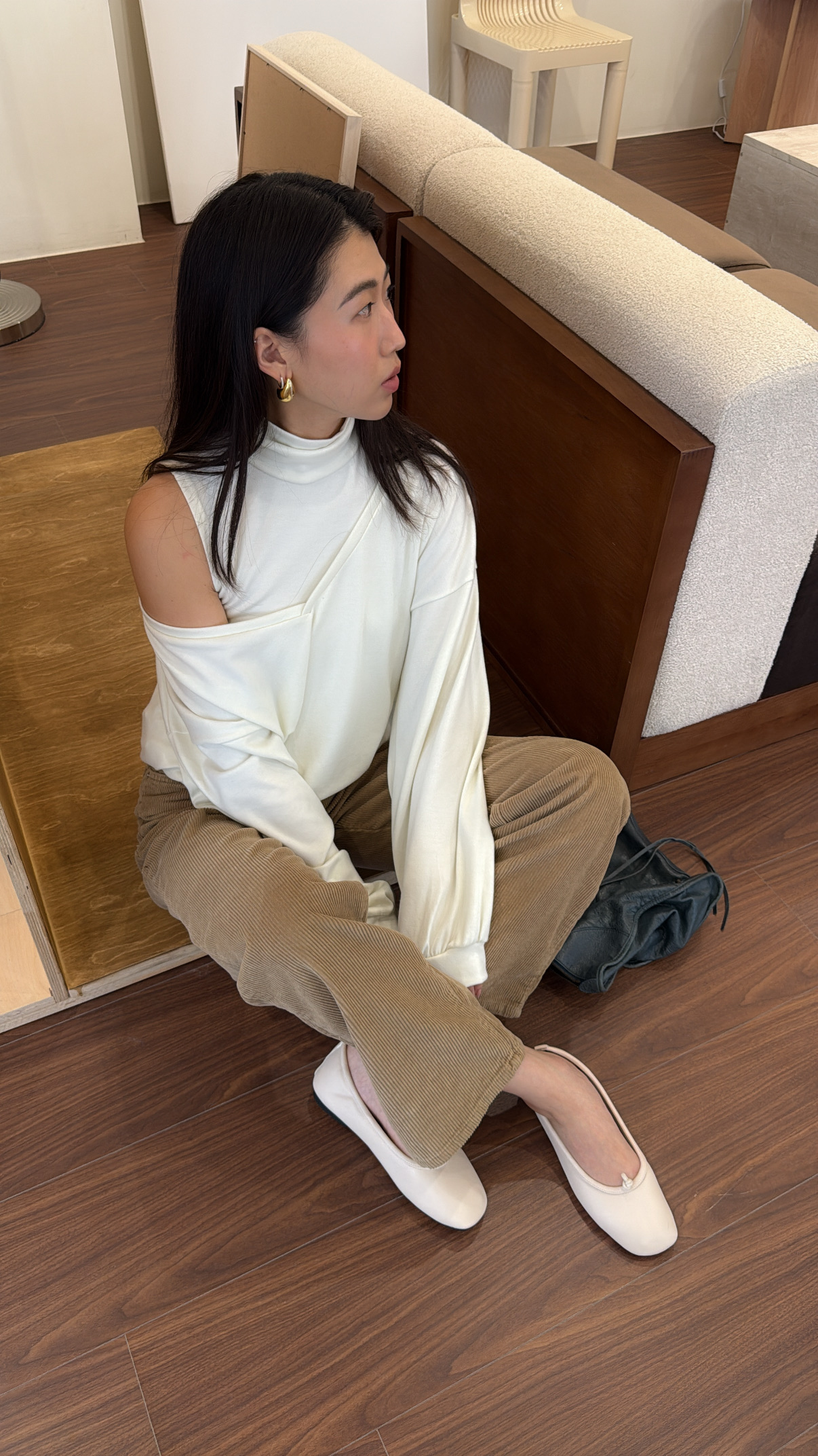 38D4559B-A264-4B9C-8087-1F6C34DF4145