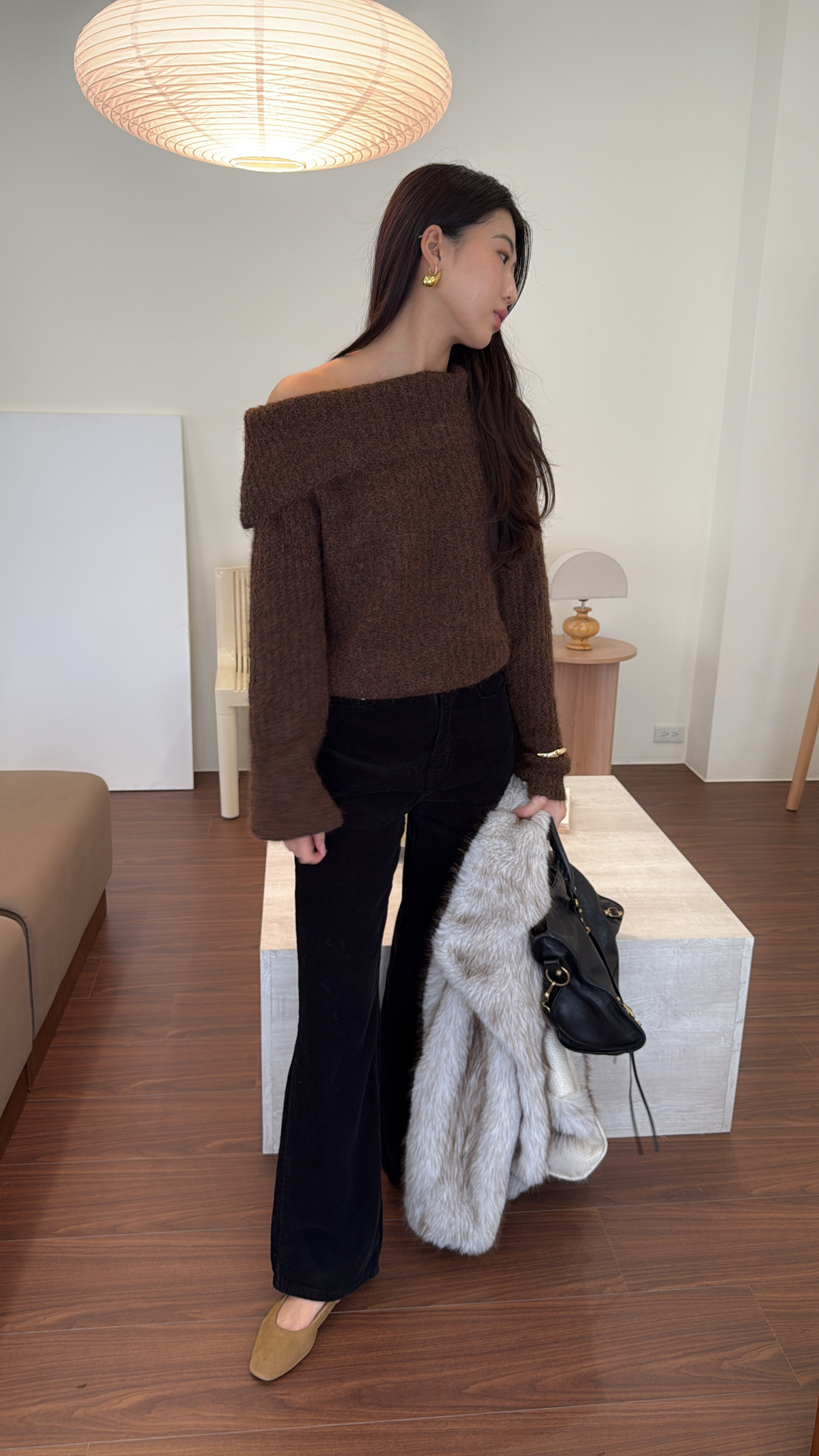 33F32661-D225-445D-BD11-486210473A0B