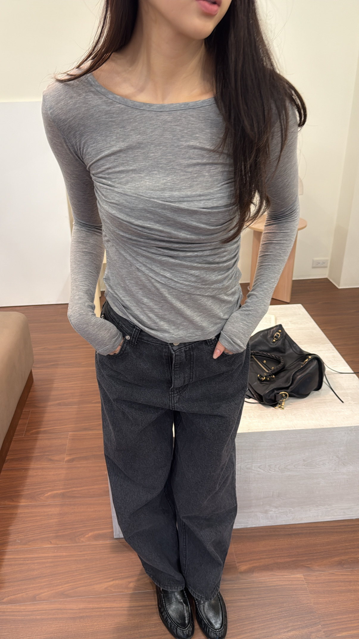 9152AC53-2488-4E73-B7FD-521B9DBA4F8C