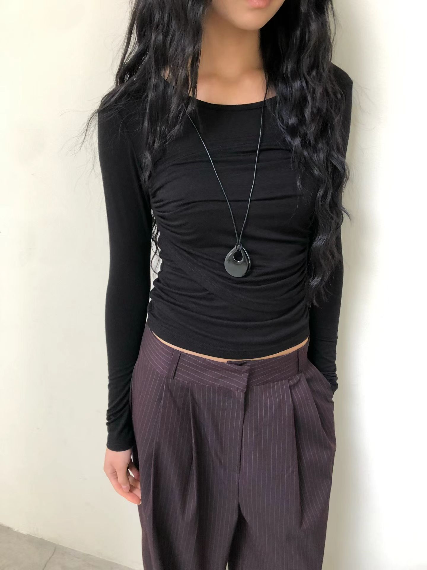 0370844a23de464044f9d7bd56bde882