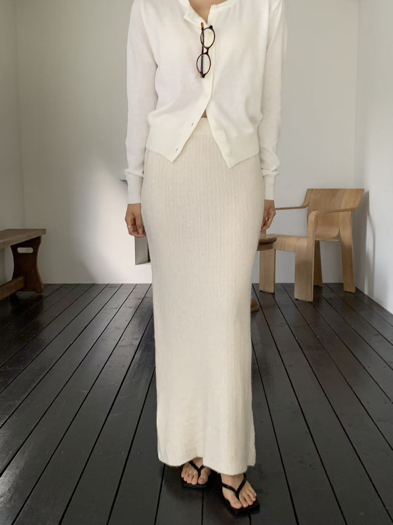 50b545b4cffc8b91fc18818c77adebd1