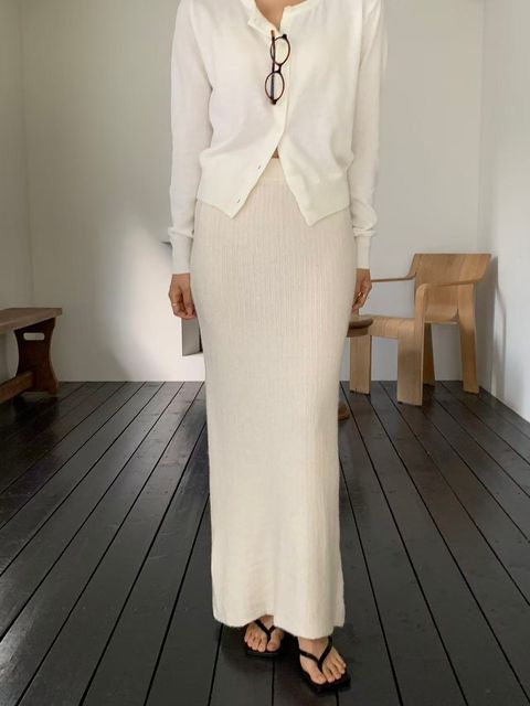 50b545b4cffc8b91fc18818c77adebd1