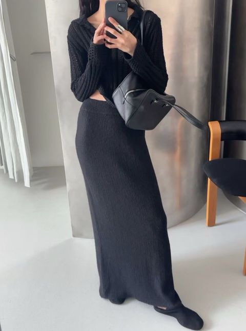 39ff5dcd73b1ea227391d6013bed1aee