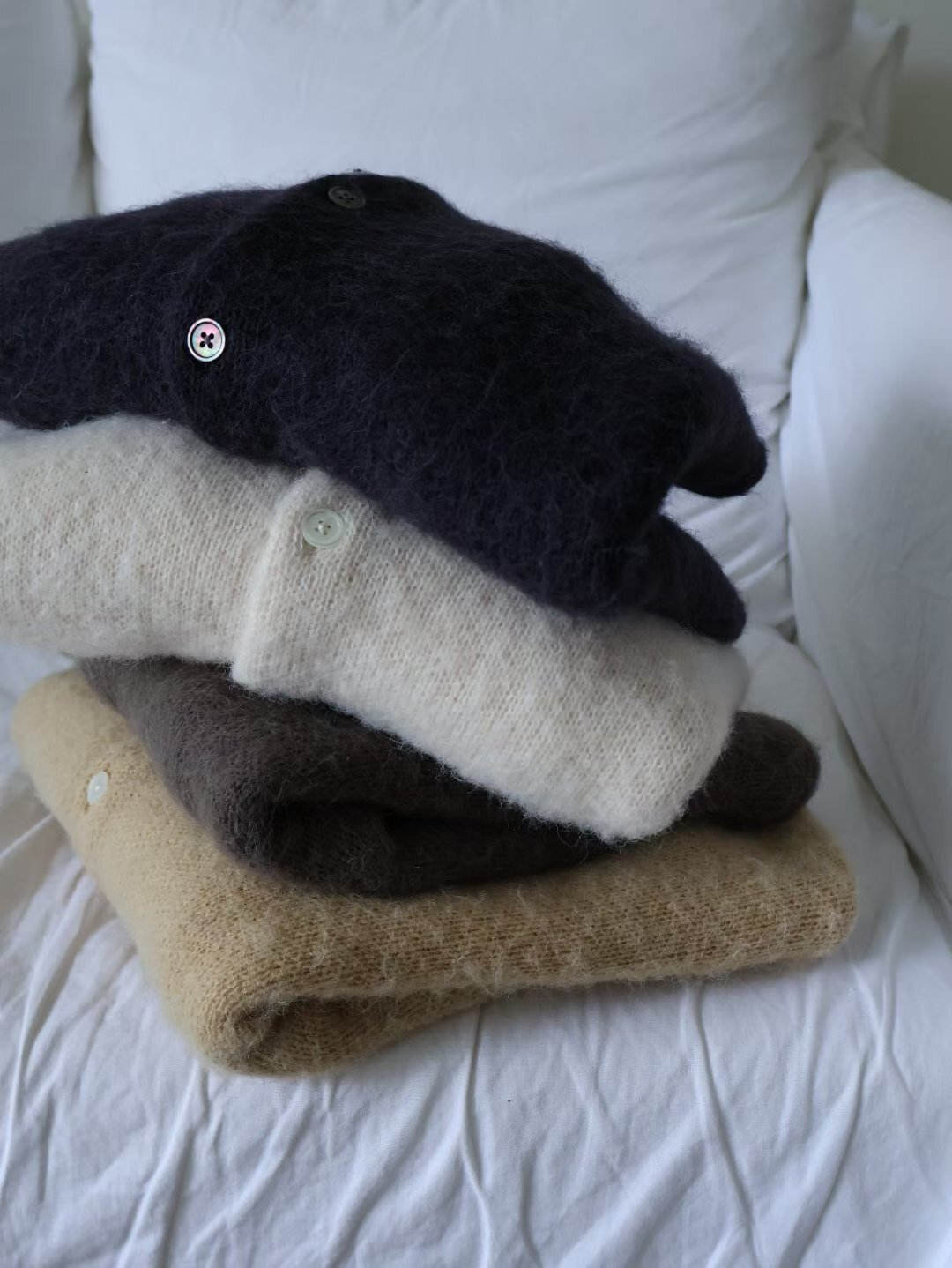 f09c10e0d57e5fc8c830ba2f14c688eb