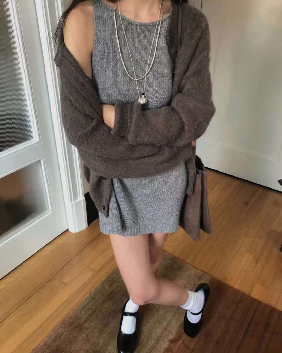 3e716e8ced071e23ce8f5728cfcf380d