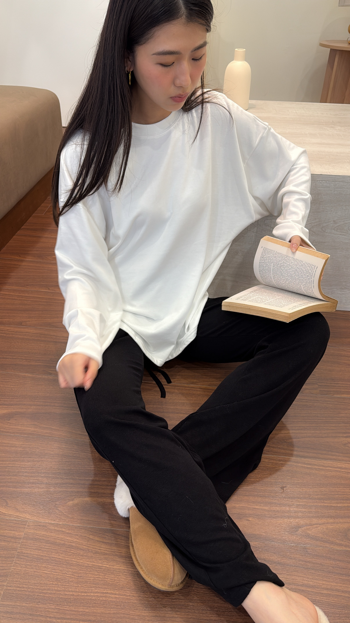 image_DB739ED1-9742-40DB-A0AD-5B523CE9FA61_1763810850