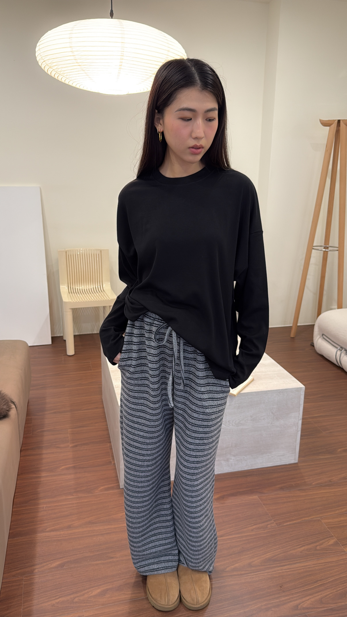 522C68C9-BC59-497D-8A97-900613B9289C