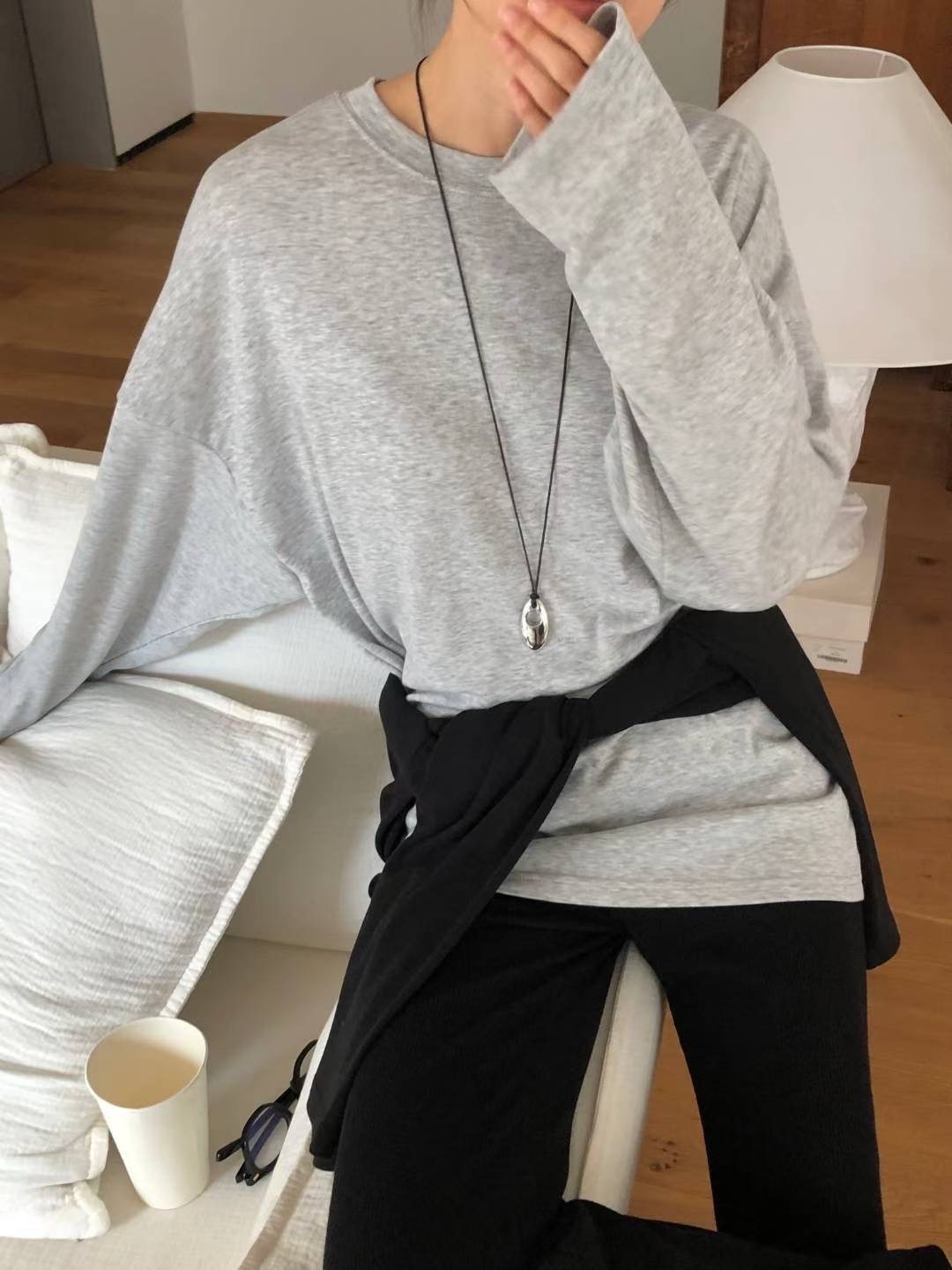 306386cce64cf36c92c2607953d32546