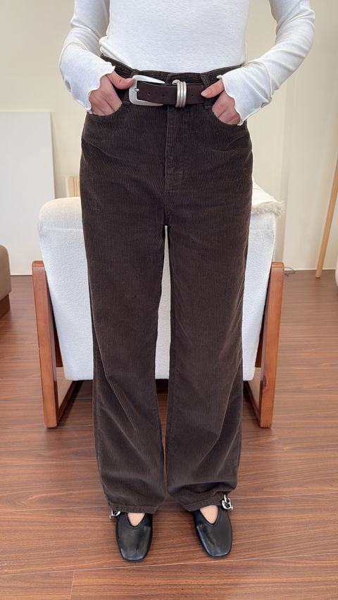 3DA6B9C2-8739-4247-AC72-CD47A0D17C7E