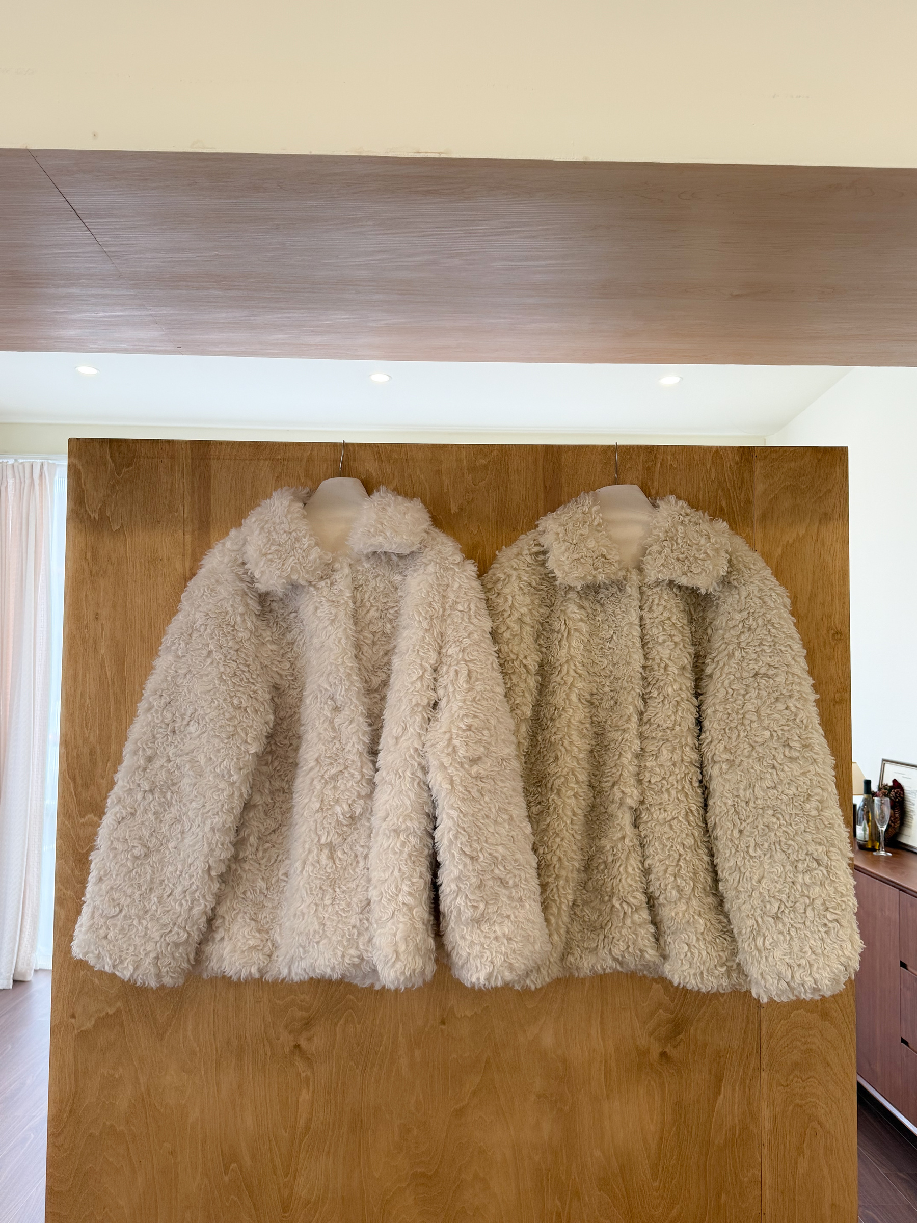 image_E8CDF08E-4B65-437D-B867-8845C48915E2_1763641598