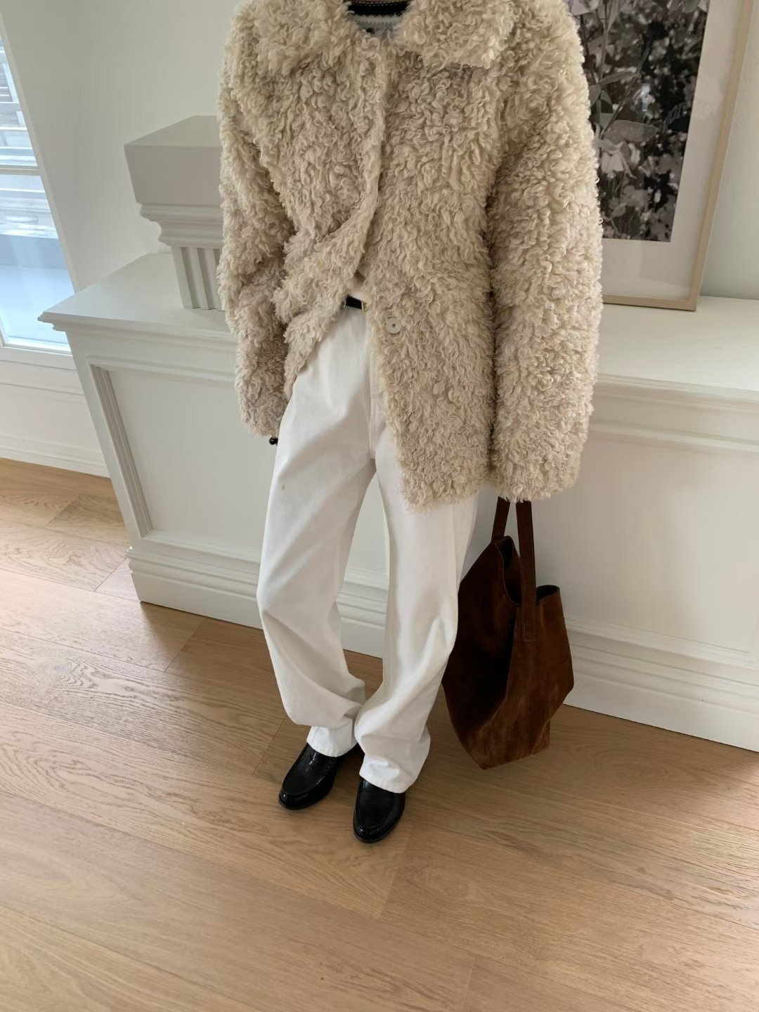 5c14b6de2b0b93b0a9424c3f884da7af