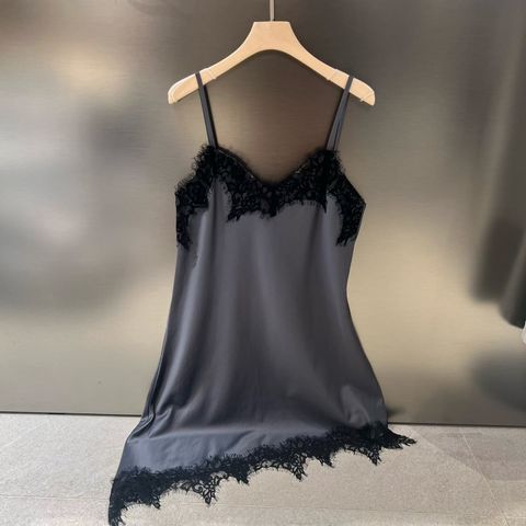 0e63460cbdad28c8f7d4bef4fec8140e