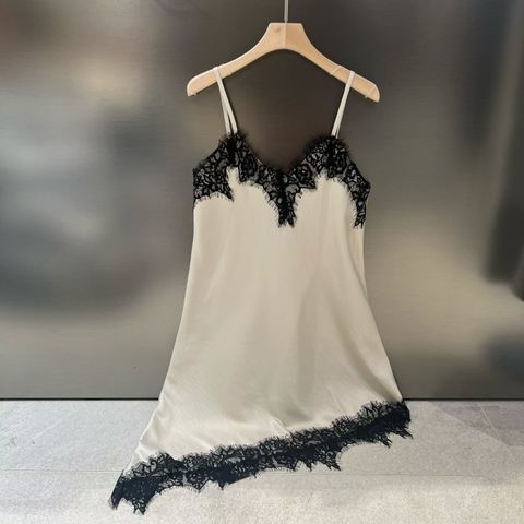 1a9524f0a17d66e4c312960c3192bd06