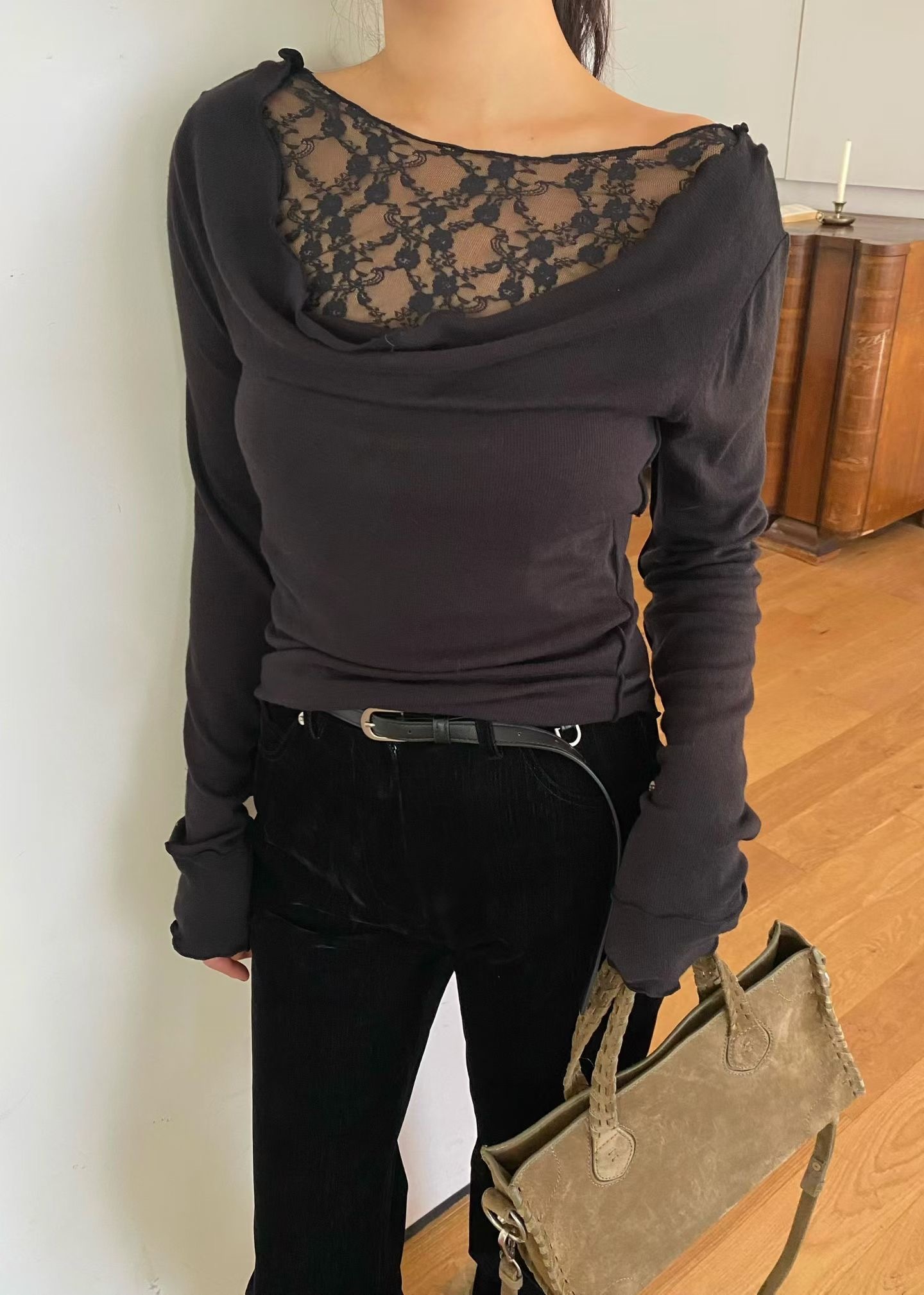 231c58a69d38532a80d15b664fc6a5d5