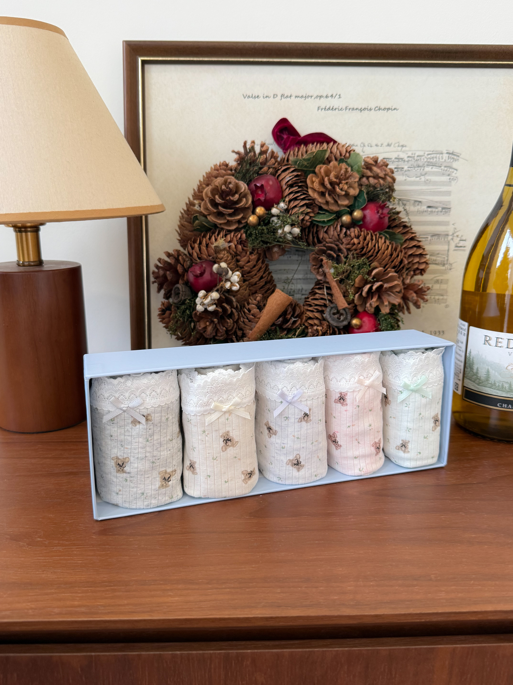 image_09C8EF16-ACC6-49A8-B70A-B6A73E48250D_1763807637