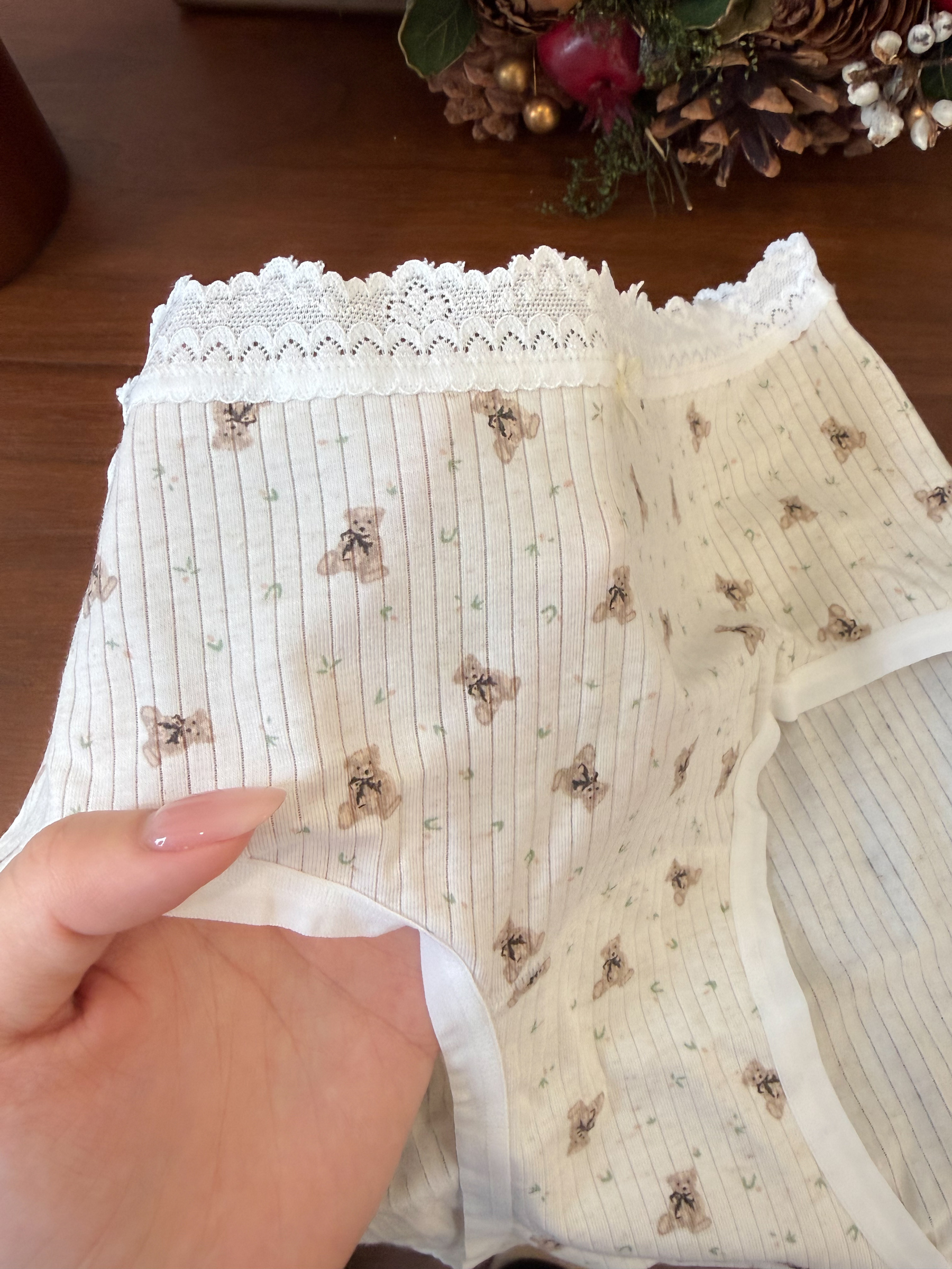 image_E033513C-C121-4B97-A374-ED868464598E_1763807637