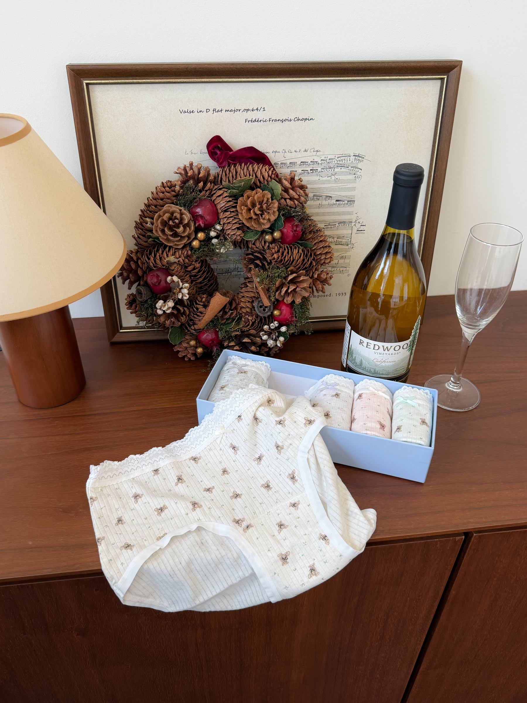 image_8689103A-75BA-46CE-BBC8-36E33F3FFD4B_1763807637