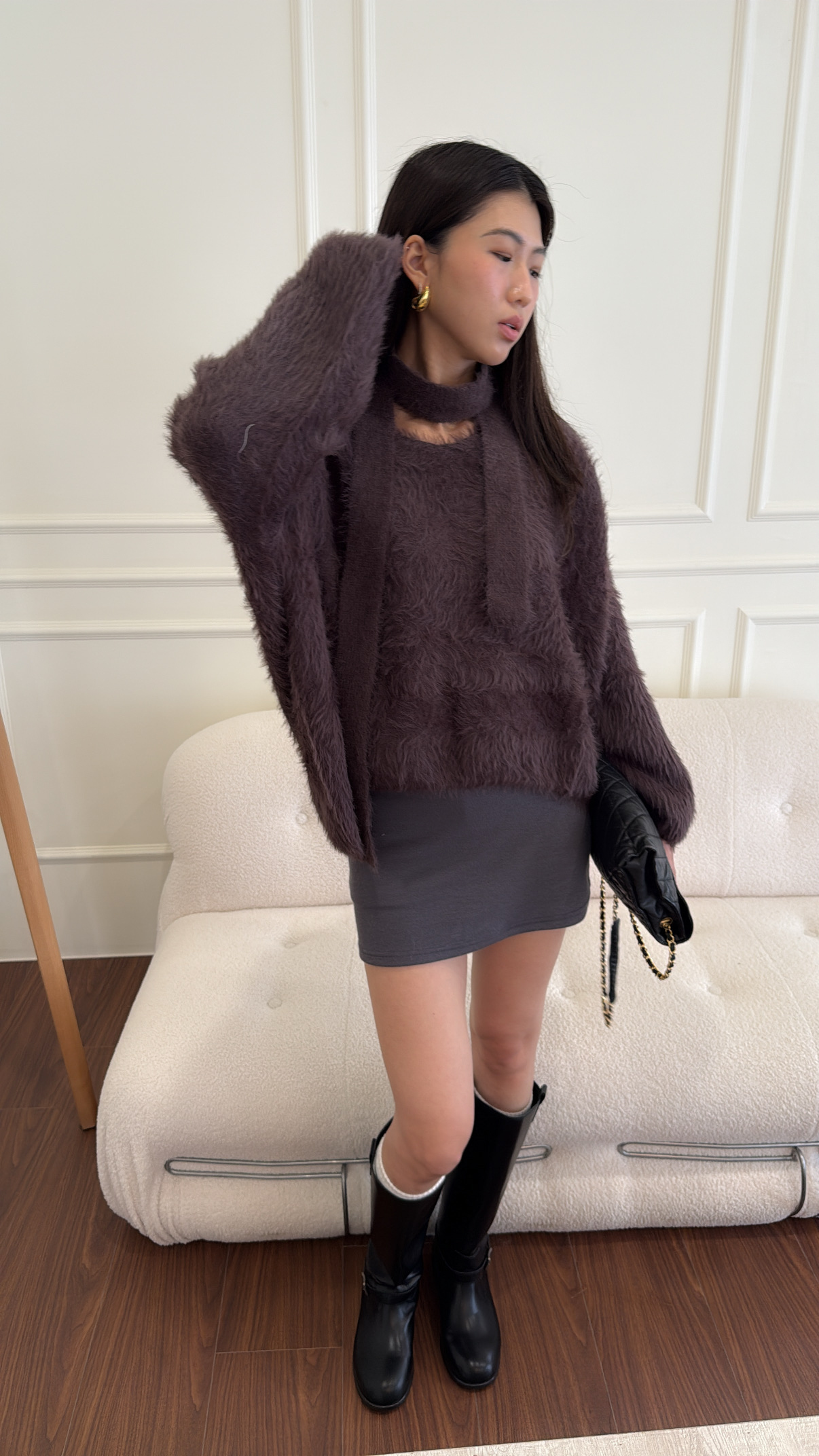 image_6F10A197-2EAD-4648-9D54-0911B40F1427_1763807843