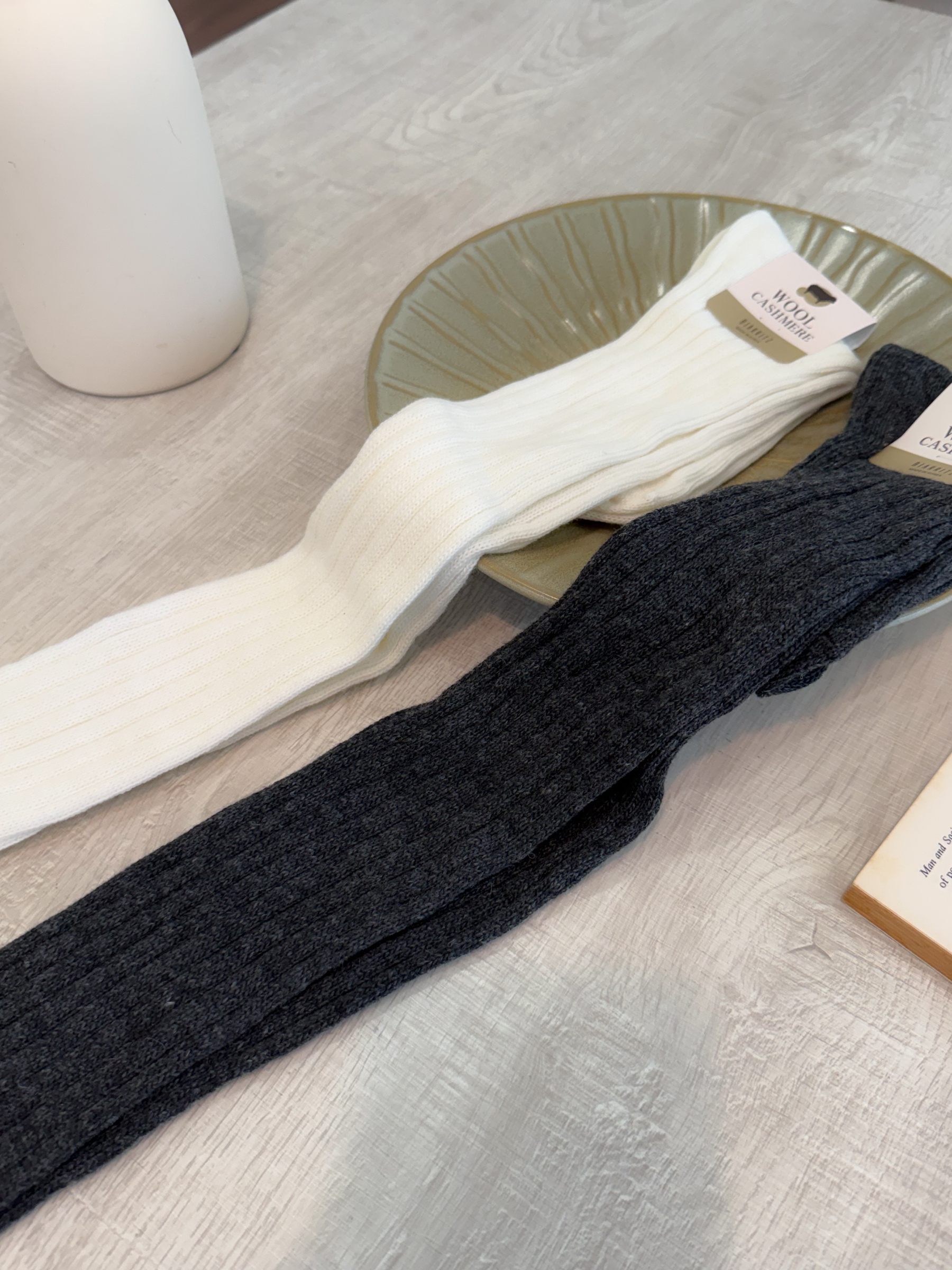 image_E56C4BF6-DDC0-495A-88CB-9DD9AE5D3E16_1763807942