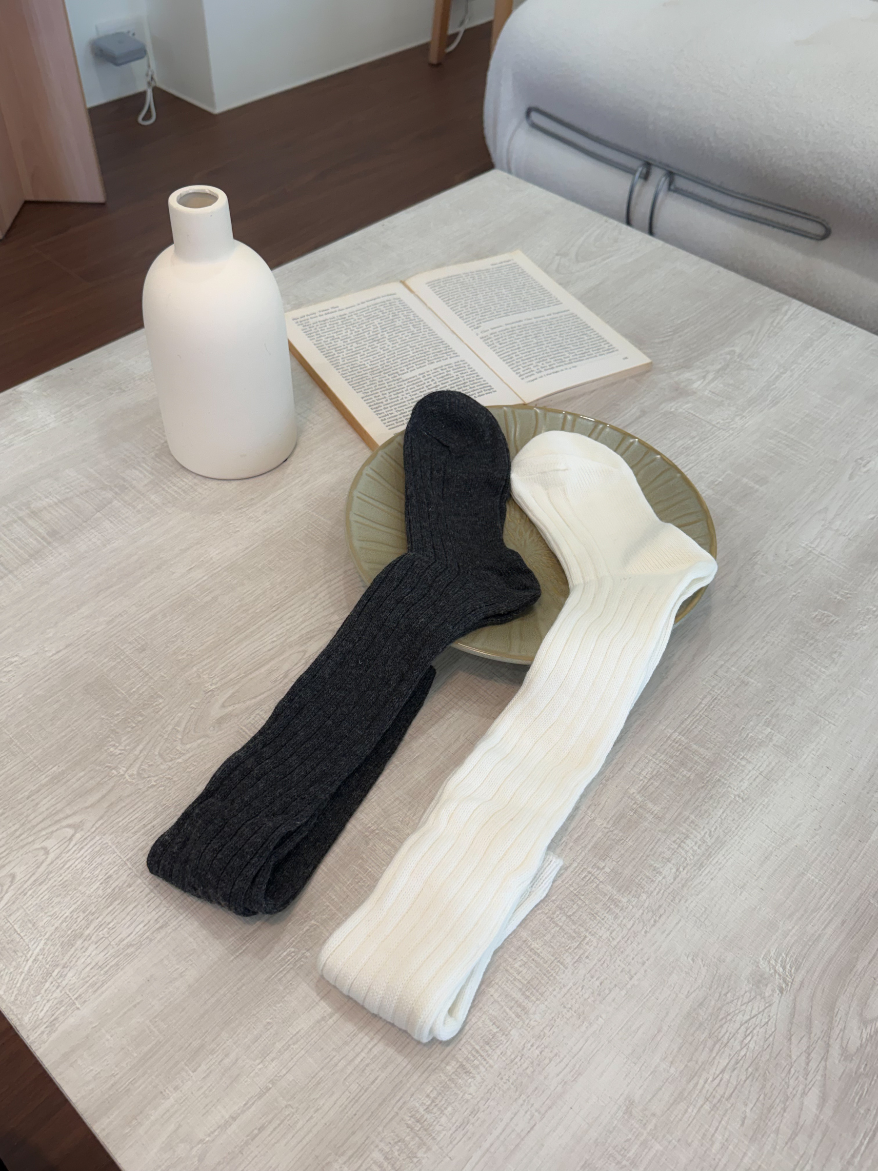 image_3B5F0B84-3FA9-4C10-892D-3A78764E75EC_1763807942